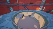 Springfield Slurpworks (Side Building - 4) - Location - Fortnite.png (2.34 MB)
