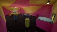 Minigame