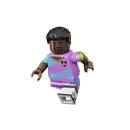 Super Striker (v29.20 - Featured) - Outfit - LEGO Fortnite