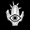 Coachella Cactus Uncommon Battle Royale BRS24_TigerRootQuest Coachella Discord Quests