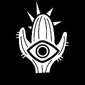 T-Banners-Icons-S24-TigerRootQuest-L