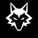 Wolf Uncommon Battle Royale BRS34_SherWolf Page 6