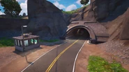 The Labyrinth (Tunnel - 2) - Location - Fortnite Reload.png (3.7 MB) Tunnel