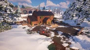 The Ol' Mill (Backside) - Landmark - Fortnite.png (4.26 MB) Backside (Before Update v28.10)