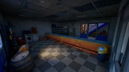 Tilted Towers (Knepley's Pawn - Interior 2) - Location - Fortnite Reload.png (2.11 MB) Interior