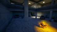 Tilted Towers (No Sweat Insurance - Underground Garage 7) - Location - Fortnite Reload.png (1.99 MB) Underground Garage