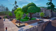 Tilted Towers (Park) - Location - Fortnite OG.png (4.25 MB) Park