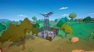 Transmission Tower (Springfield - 4) - Unnamed Location - Fortnite.png (3.05 MB) (#4)
