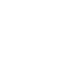 Biohazard