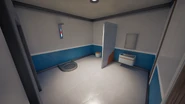 Utopia City (Apartments 2 - Third Floor 4) - Location - Fortnite.png (2.86 MB) Third Floor