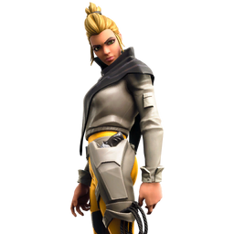Vega 3 fortnite sales