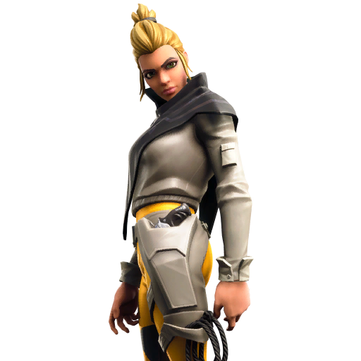 Fortnite vega 8 sale