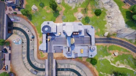 Top View