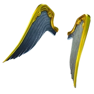 Wings of Love (Old) - Back Bling - Fortnite.png (143 KB) Old Icon