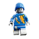 Alpine Ace (Featured) - Outfit - LEGO Fortnite