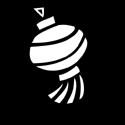 Lantern Uncommon Battle Royale BRSeason03Lantern
