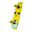 Back Board (New - Banana) - Back Bling - Fortnite
