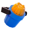 Bait Bucket (Rare) - Tool - LEGO Fortnite