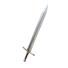 Basic Sword - Weapon - Fortnite