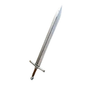 Basic Sword - Weapon - Fortnite
