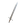 Basic Sword - Weapon - Fortnite.png