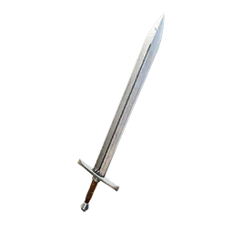 sword png