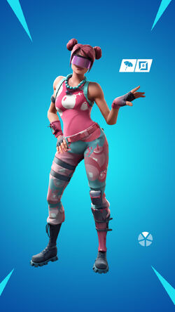 Bubble online bomber fortnite