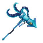 Calamarteau