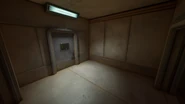 Classified Canyon (Main Base - Interior 8) - Location - Fortnite.png (1.62 MB) Interior