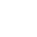 Controller