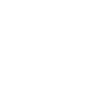 Unused