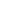 Cube Rune 8 - Icon - Fortnite