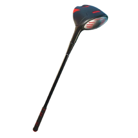 Dauntless Driver (Featured) - Pickaxe - Fortnite