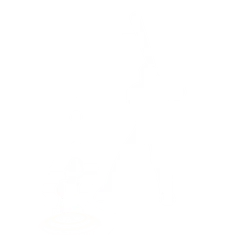 Doggy Dingers (Featured) - Emote - Fortnite