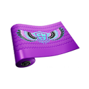 Drake's Drip - Wrap - Fortnite