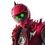 Drakon Steel Rider - Outfit - Fortnite