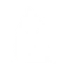 Draw The Line - Emote - Fortnite