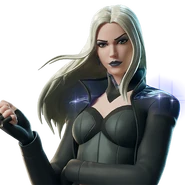 Icon used in the Bonus Rewards tab