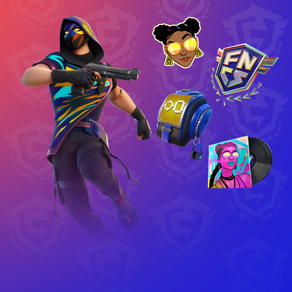 ФНКС ФОРТНАЙТ 2022. FNCS Fortnite. FNCS скин ФОРТНАЙТ. Турнир ФОРТНАЙТ FNCS. Кто выиграл фнкс фортнайт