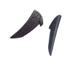 Fallen Wings - Back Bling - Fortnite