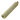 Flexwood Rod - Item - LEGO Fortnite