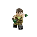 Highrise Assault Trooper (v29.20 - Featured) - Outfit - LEGO Fortnite