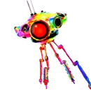 ID10 (Rainbow) - Droid - Droid Tycoon