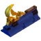 link={{{link2}}}