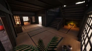 Knotty Nets (Houses with docks - First Floor 6) - Location - Fortnite.png (3.26 MB) First Floor