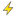 Lightning bolts - icon - fortnite.png