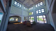 Lizard Links (Main Building - Interior) - Location - Fortnite Reload.png (2.66 MB) Interior