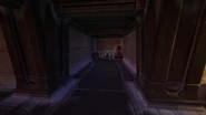 Lonely Labyrinth (8) - Landmark - Fortnite.png (2.39 MB)