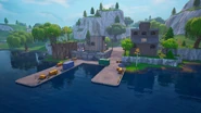 Factories (OG S1)