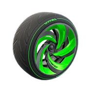 Luglock (Forest Green) - Wheel - Rocket Racing.png (60 KB) Icon used in the Ranked Urgent Quests for the Forest Green Style
